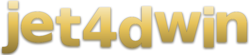 jet4dwin logo